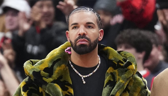 Drake makes surprising revelation for Aussie fan at Melbourne concert