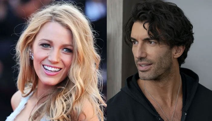 Blake Livelys lawyers hit back over Justin Baldonis website