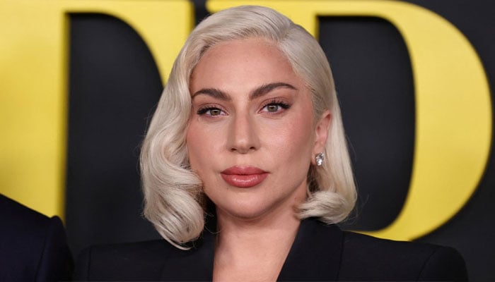 Lady Gaga reveals she penned THIS song in 10 minutes