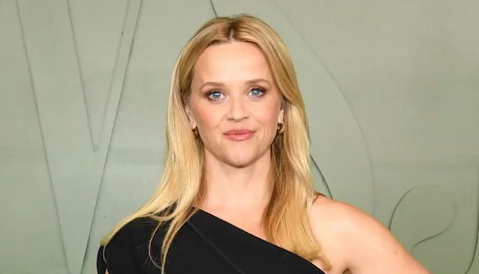 Reese Witherspoon finds next Elle Woods for Legally Blonde prequel