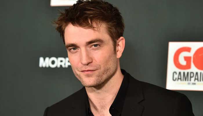 Robert Pattinson reveals major update on ‘The Batman Part II