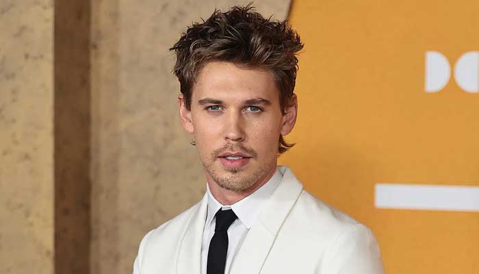 Austin Butler finds new girlfriend after parting ways with Kaia Gerber