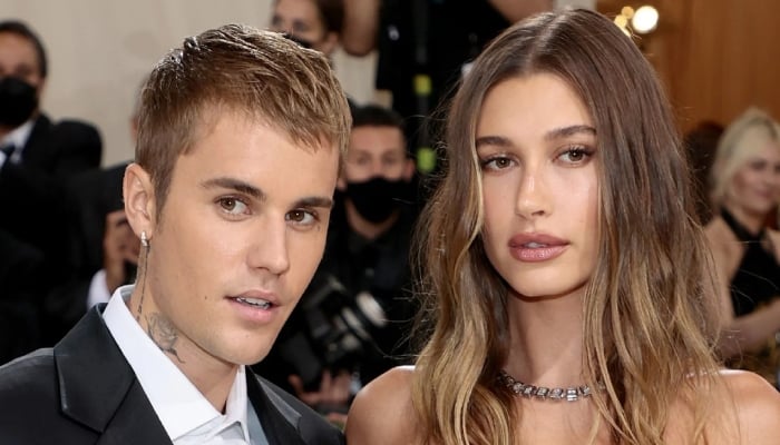 Photo: Justin Bieber breaks promise amid Hailey Bieber marital woes: Source