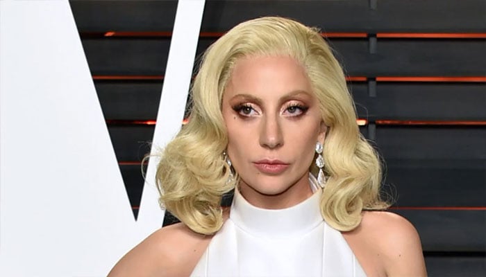 Lady Gaga reveals heartbreaking moment that nearly ended her career