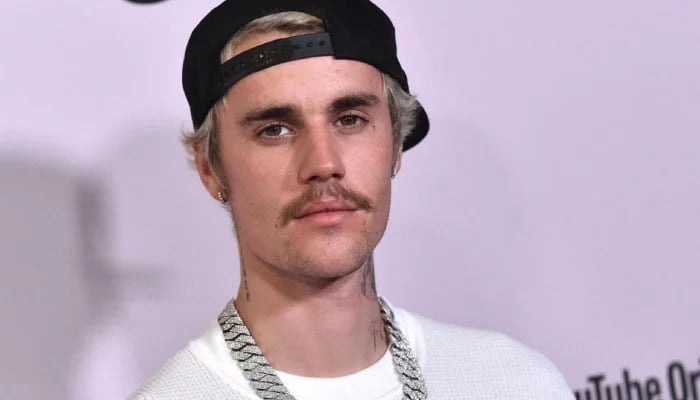 Justin Biebers recent social media activity leaves fans in frenzy