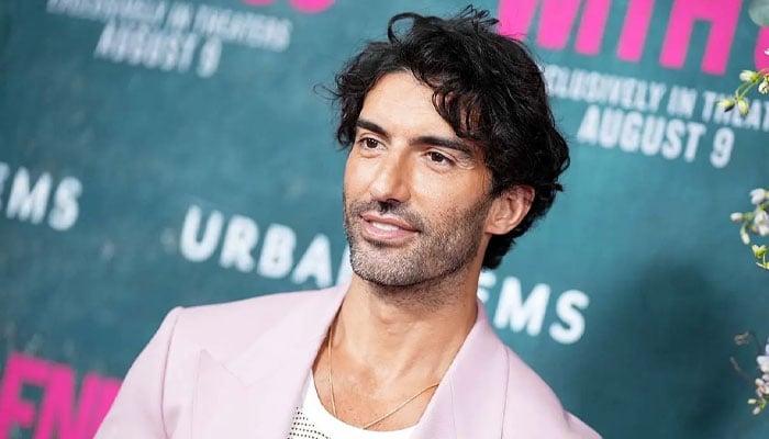 Justin Baldonis former agency calls his social media approach evil