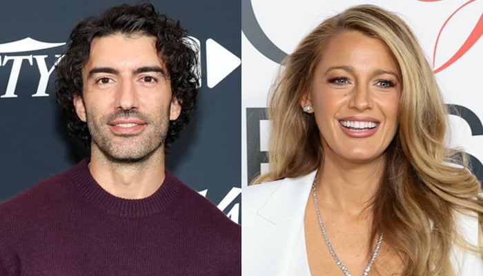 Blake Lively planning to file ‘amended complaint against Justin Baldoni