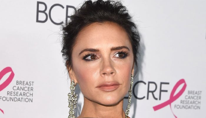 Victoria Beckham set to release major new project highlighting her career