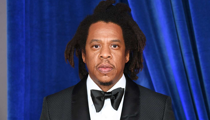 Jay-Z speaks out over ‘mental anguish’ post rape allegations dismissal