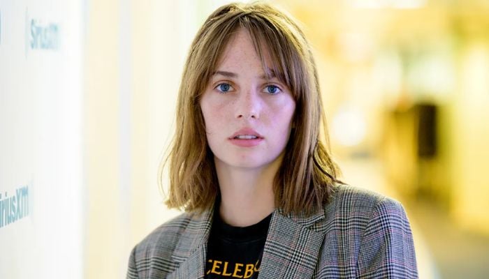 Maya Hawke exposes shocking truth about casting in Hollywood