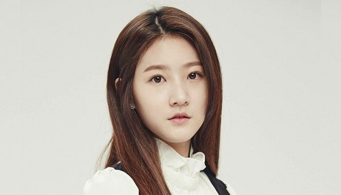 Netflix star Kim Sae Rons life takes tragic turn after DUI scandal