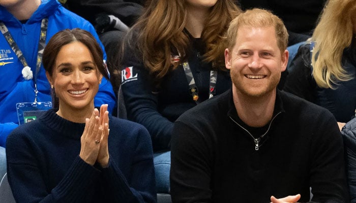 Meghan Markle’s early exit from Invictus Games hailed as strategic move