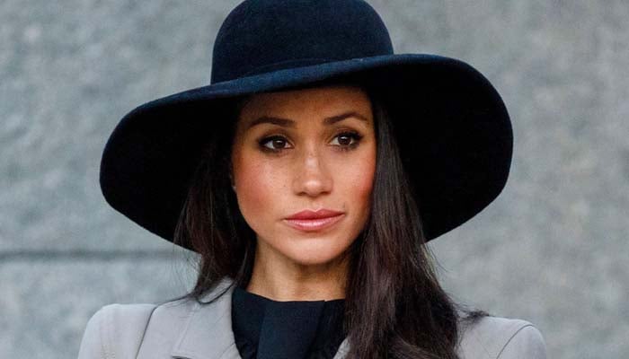 Meghan Markle hated THIS rule of royal family