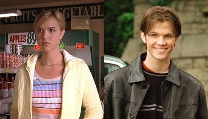 Gilmore Girls star Arielle Kebbel has seen a huge shift in fan response to her character Lindsay over the years