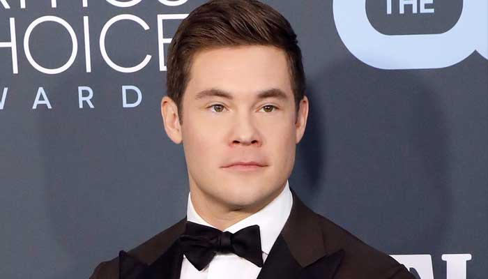 Adam Devine reveals surprising reason behind drastic weight loss