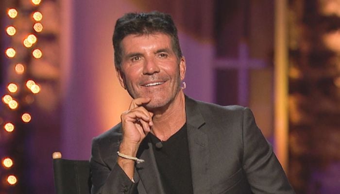 Simon Cowell no longer finds THIS on ‘Britain’s Got Talent’