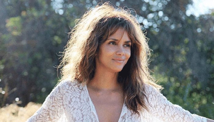 Halle Berry refuses to stay quiet about THIS issue despite career warnings