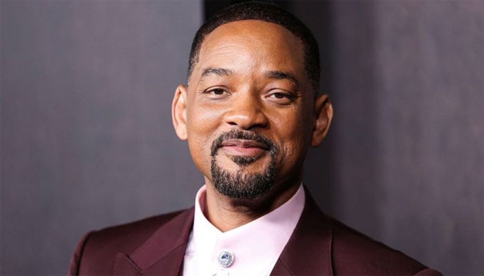 Will Smith’s makes haunting revelation about his final call with Biggie and Prince