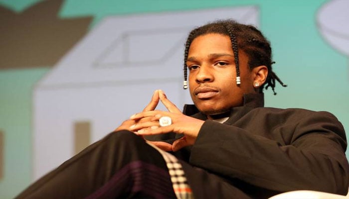 A$AP Rockys shooting trial verdict revealed