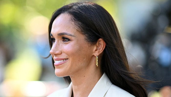 Meghan Markles ‘As Ever brand goes live in major Instagram reveal