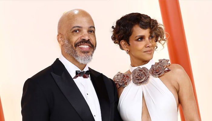 Halle Berry dishes on powerful impact of manifestations in her lovelife