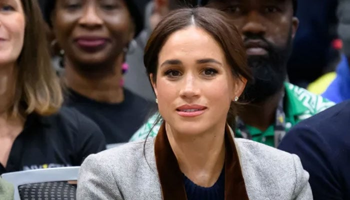 Meghan Markle risking legal wrath of Spain after American Rivera Orchard rebrand