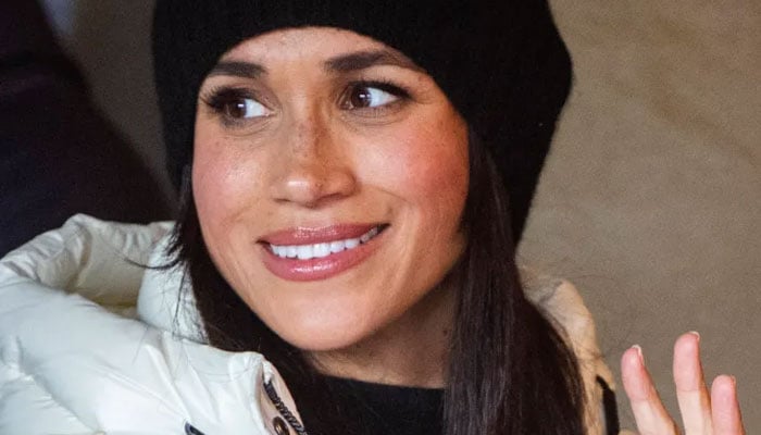 Meghan Markle makes yet another U turn with ‘bad faulty start