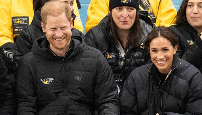 Prince Harry and Meghan Markle’s recent move has been dubbed intentional and strategic