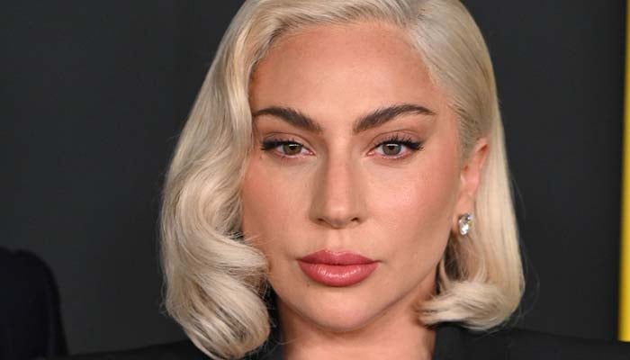 Lady Gaga speaks out on joining The Real Housewives