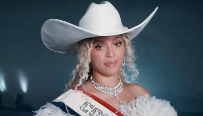 Beyonce makes ‘historic’ move post Jay-Z rape case dismissal