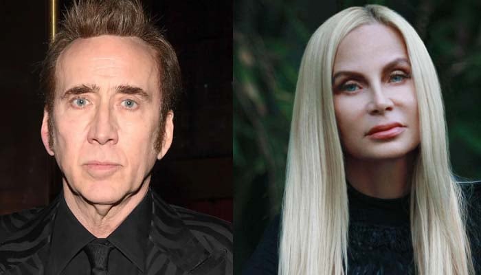 Nicolas Cage lawyer breaks silence on shocking lawsuit from Christina Fulton