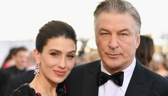 Alec Baldwin wife Hilaria breaks silence on fake accent claims