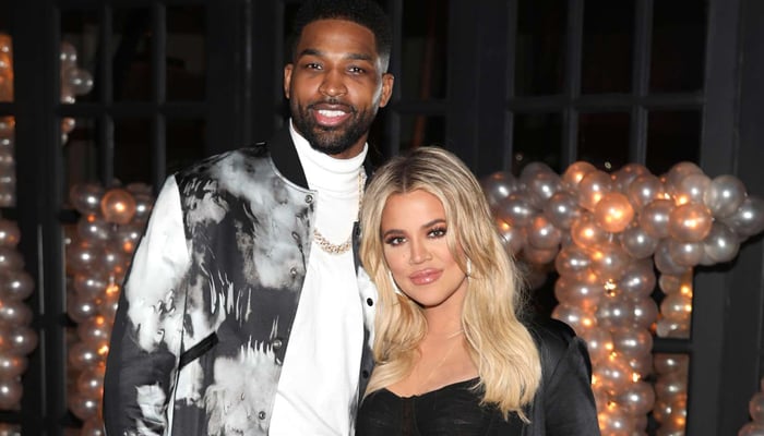 Khloe Kardashian got ‘a lot of anxiety from ex Tristan Thompson