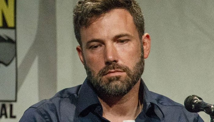 Ben Affleck open to take big step after Jennifer Lopez divorce