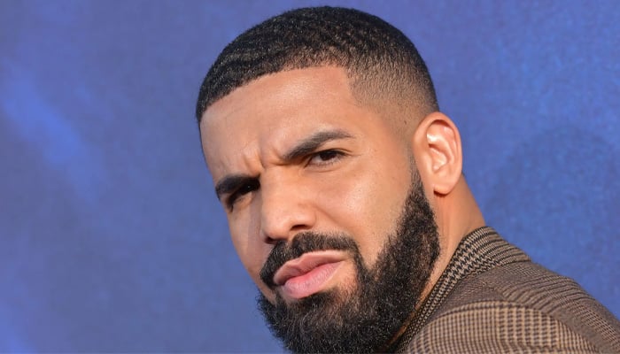 Drakes Sydney show leaves fans in frenzy over viral X-rated detail