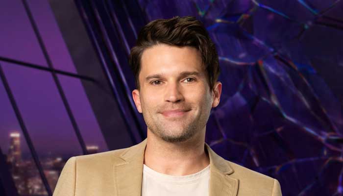 Tom Schwartz makes shocking confession about his dating life