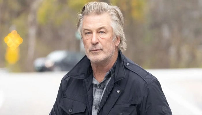 Inside Alec Baldwin’s struggles after Rust tragedy