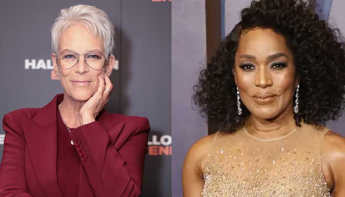 Angela Bassett on losing Oscar to Jamie Lee Curtis in 2023: I was deserving