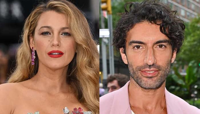 Blake Lively, Justin Baldoni legal battle takes shocking turn as publicist seeks exit