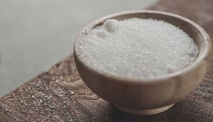 Representative image of sugar in the bowl. - Unplash / File