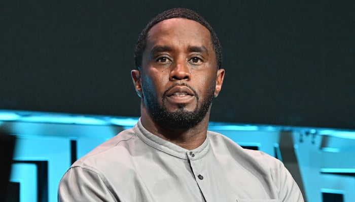 Sean ‘Diddy’ Combs gets dropped by lawyer