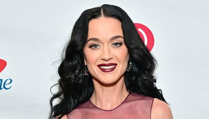 Katy Perry surprises fans with latest announcement