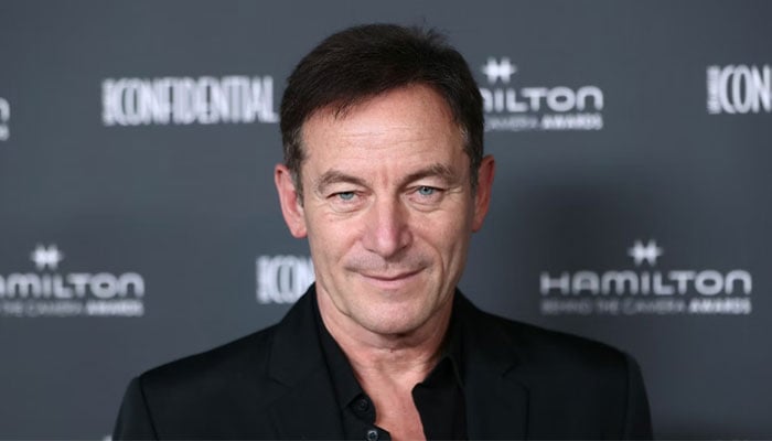 Harry Potter alum Jason Isaacs makes shocking confession about the series