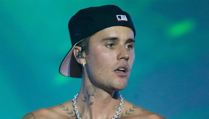 Justin Bieber solo appearance spark concerns amid split rumors with Hailey Bieber