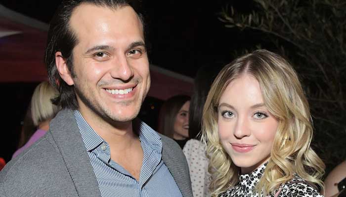 Sydney Sweeney, Jonathan Davinos wedding postponed for THIS reason