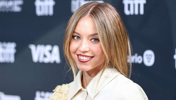 Sydney Sweeney postpones wedding plans