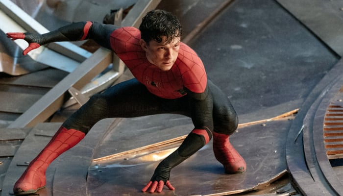 Spider-Man 4 fans receive disappointing update