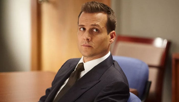 Suits LA creator brings back major character from Suits