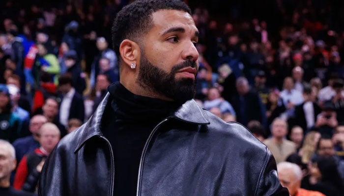 Drakes case against UMG takes an unexpected turn