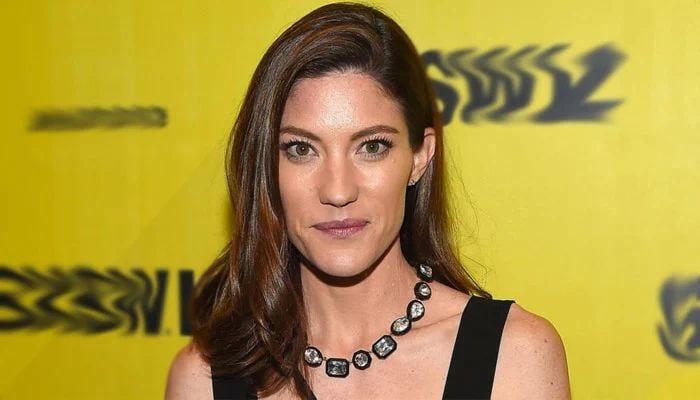 Jennifer Carpenter shocks fans with major Dexter: Resurrection announcement